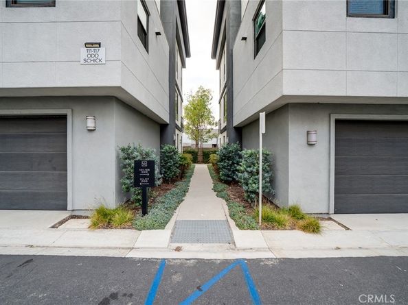 113 Schick, Irvine CA 92614