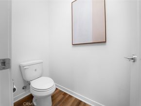 113 Schick, Irvine CA 92614