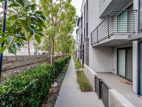 113 Schick, Irvine CA 92614