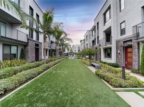 113 Schick, Irvine CA 92614