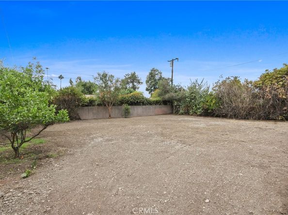 872 Knox Place, Claremont CA 91711