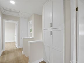 872 Knox Place, Claremont CA 91711