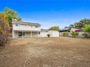 872 Knox Place, Claremont CA 91711
