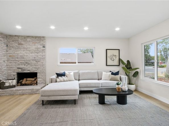 872 Knox Place, Claremont CA 91711