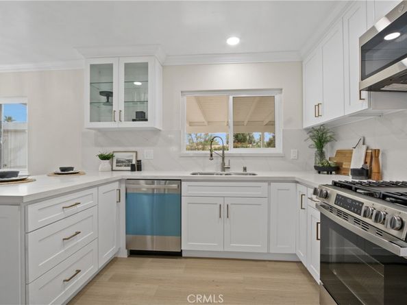 872 Knox Place, Claremont CA 91711