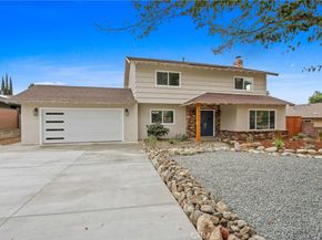 872 Knox Place, Claremont CA 91711