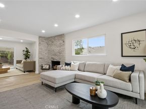 872 Knox Place, Claremont CA 91711