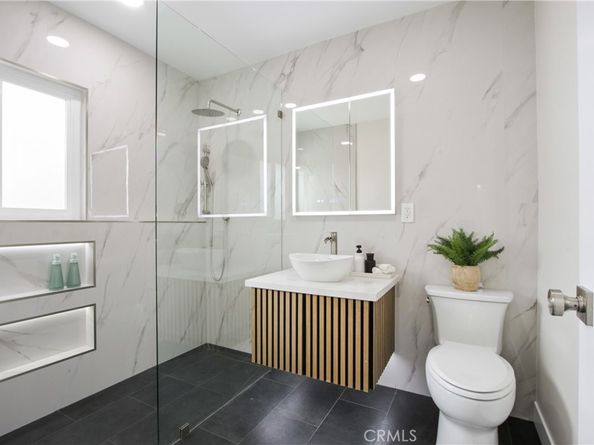 872 Knox Place, Claremont CA 91711