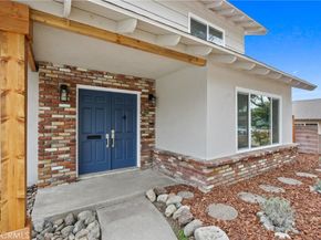 872 Knox Place, Claremont CA 91711