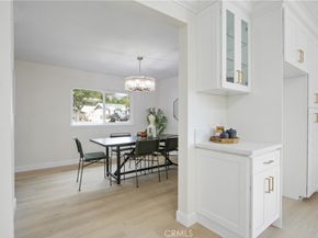 872 Knox Place, Claremont CA 91711