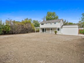 872 Knox Place, Claremont CA 91711