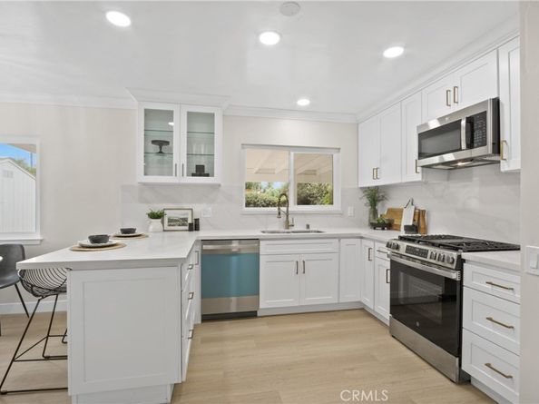 872 Knox Place, Claremont CA 91711