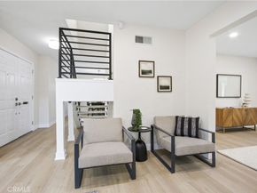 872 Knox Place, Claremont CA 91711