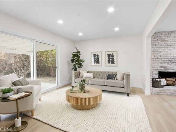 872 Knox Place, Claremont CA 91711