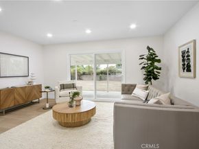 872 Knox Place, Claremont CA 91711