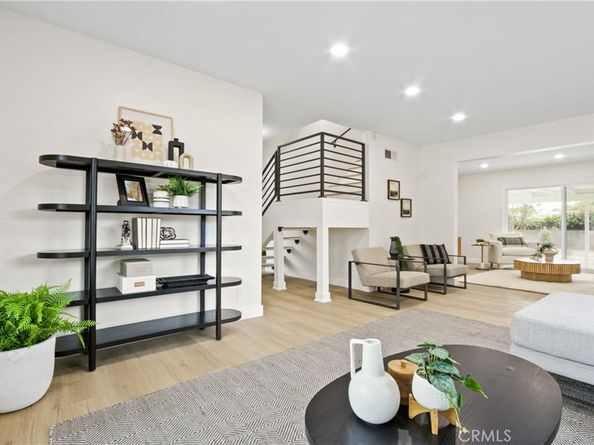 872 Knox Place, Claremont CA 91711