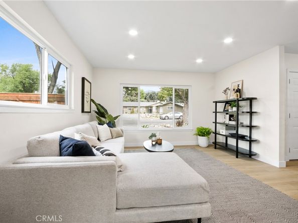 872 Knox Place, Claremont CA 91711