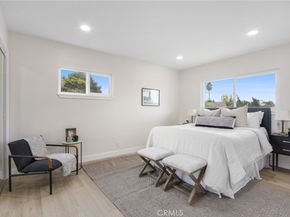 872 Knox Place, Claremont CA 91711