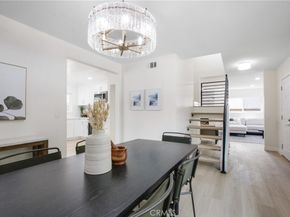 872 Knox Place, Claremont CA 91711