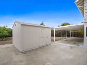 872 Knox Place, Claremont CA 91711