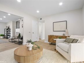 872 Knox Place, Claremont CA 91711