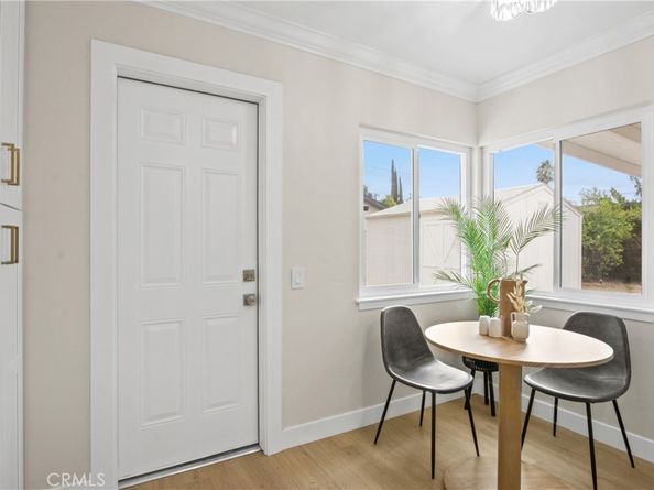 872 Knox Place, Claremont CA 91711