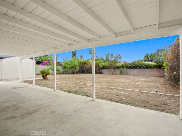 872 Knox Place, Claremont CA 91711