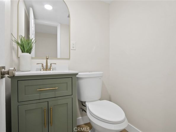 872 Knox Place, Claremont CA 91711