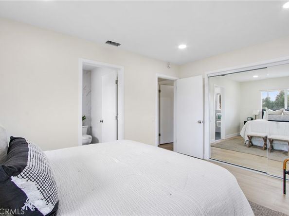 872 Knox Place, Claremont CA 91711