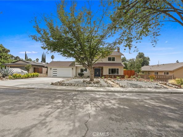 872 Knox Place, Claremont CA 91711