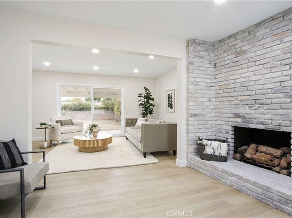 872 Knox Place, Claremont CA 91711