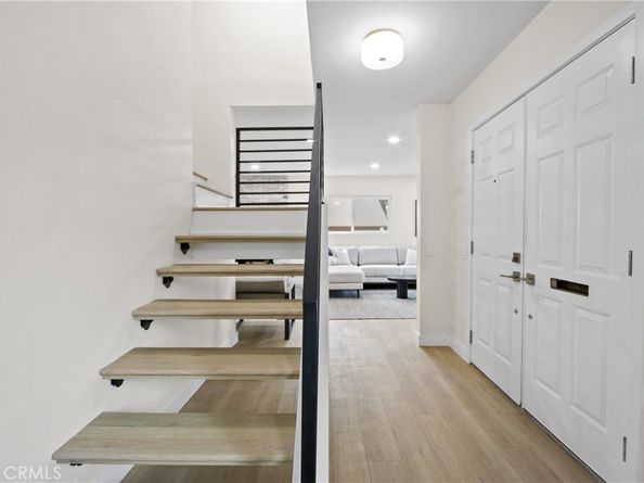 872 Knox Place, Claremont CA 91711