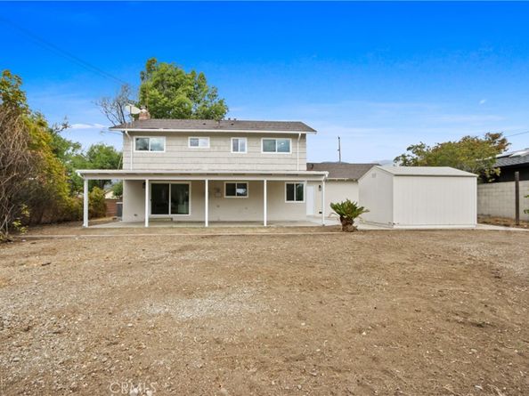 872 Knox Place, Claremont CA 91711