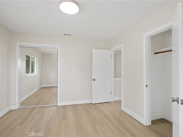 872 Knox Place, Claremont CA 91711