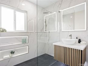 872 Knox Place, Claremont CA 91711