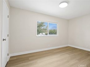 872 Knox Place, Claremont CA 91711