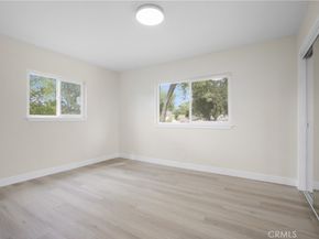 872 Knox Place, Claremont CA 91711