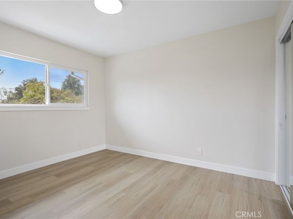 872 Knox Place, Claremont CA 91711