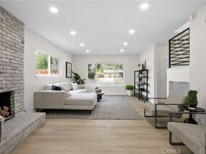 872 Knox Place, Claremont CA 91711