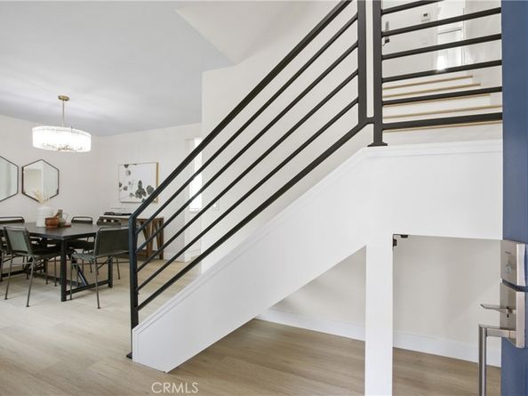 872 Knox Place, Claremont CA 91711