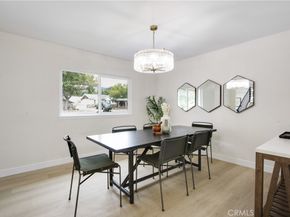 872 Knox Place, Claremont CA 91711