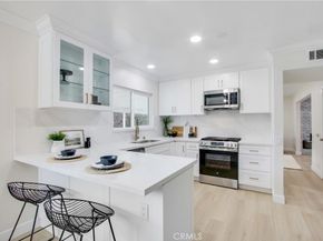 872 Knox Place, Claremont CA 91711