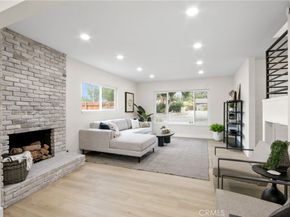 872 Knox Place, Claremont CA 91711