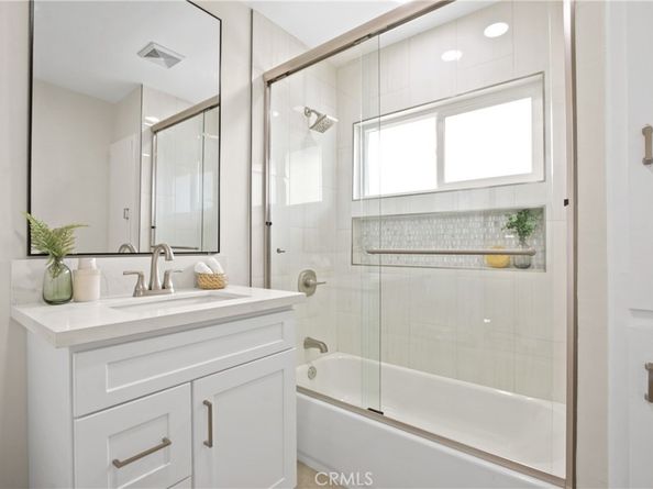 872 Knox Place, Claremont CA 91711