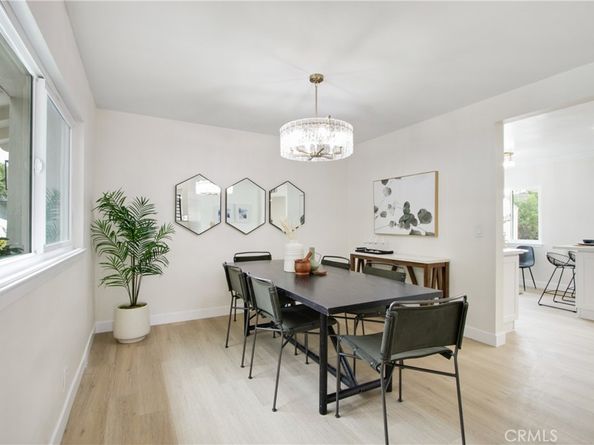 872 Knox Place, Claremont CA 91711