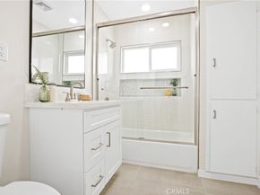 872 Knox Place, Claremont CA 91711