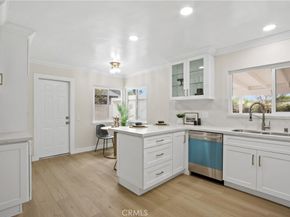 872 Knox Place, Claremont CA 91711