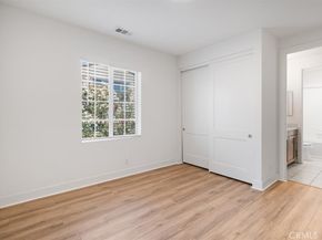 1901 Aliso Canyon Drive, Lake Forest CA 92610