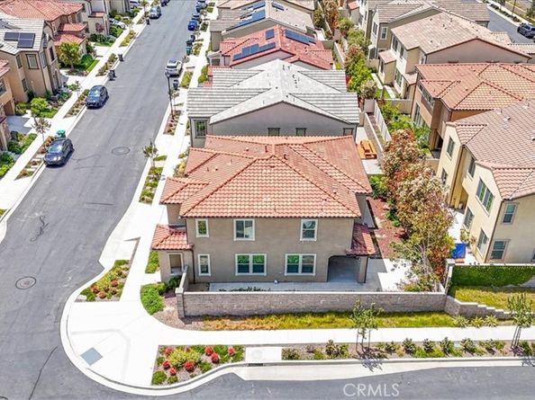 1901 Aliso Canyon Drive, Lake Forest CA 92610