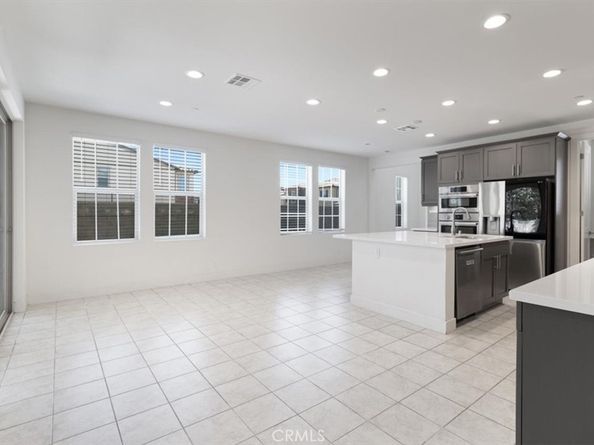 1901 Aliso Canyon Drive, Lake Forest CA 92610